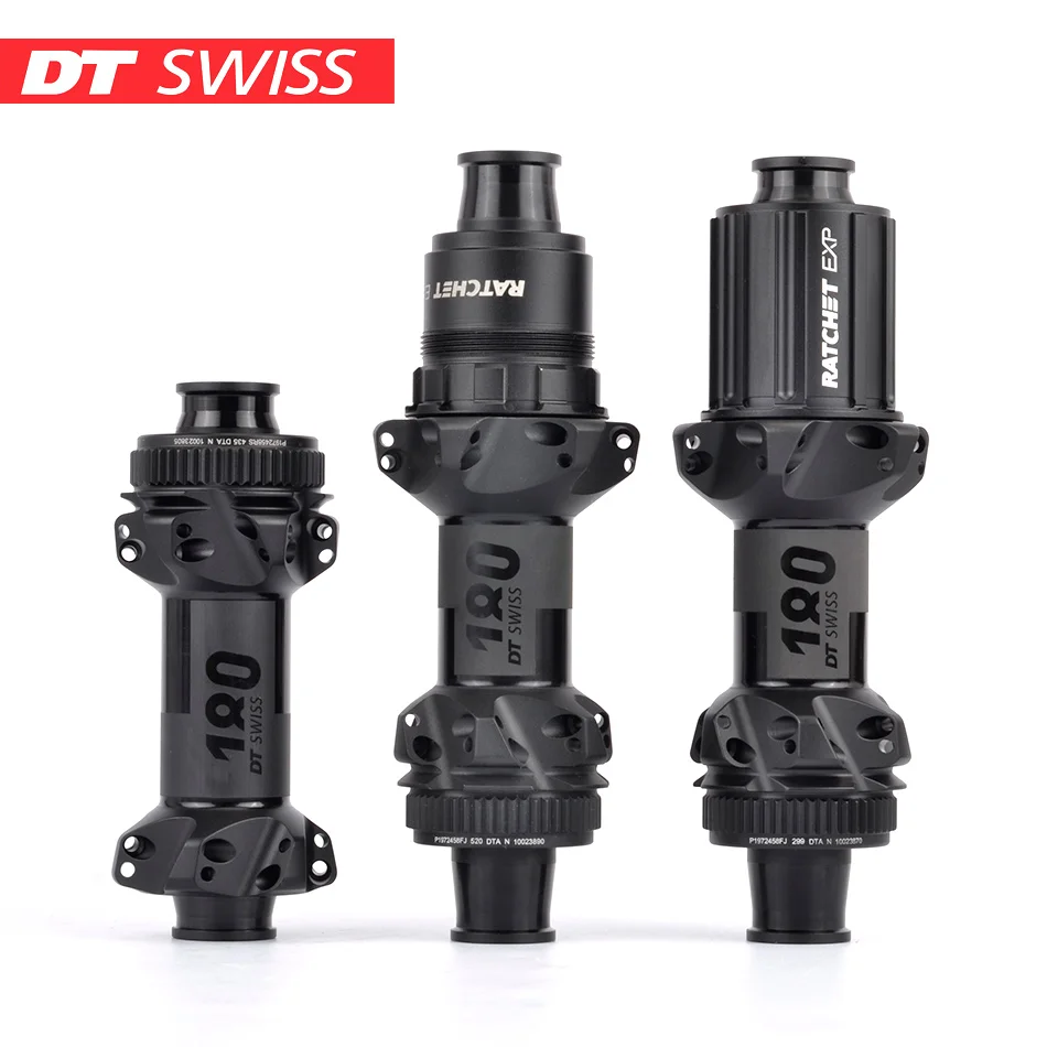 Original DT Swiss Brake Front 100*12 Rear 142*12mm Ultra Light DT 180hub Road Hub 180 ROAD Bike 24H Hubs Center Lock Disc
Original DT Swiss Brake Front 100*12 Rear 142*12mm Ultra Light DT 180hub Road Hub 180 ROAD Bike 24H Hubs Center Lock Disc
