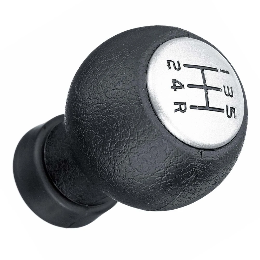 For Suzuki Swift 05-10 SX4 07-13 ALTO 10-15 Leather Gear Shift Knob Boot Gaiter Dust Cover Collar Frame With 5 Speed Shift Knob
For Suzuki Swift 05-10 SX4 07-13 ALTO 10-15 Leather Gear Shift Knob Boot Gaiter Dust Cover Collar Frame With 5 Speed Shift Knob
