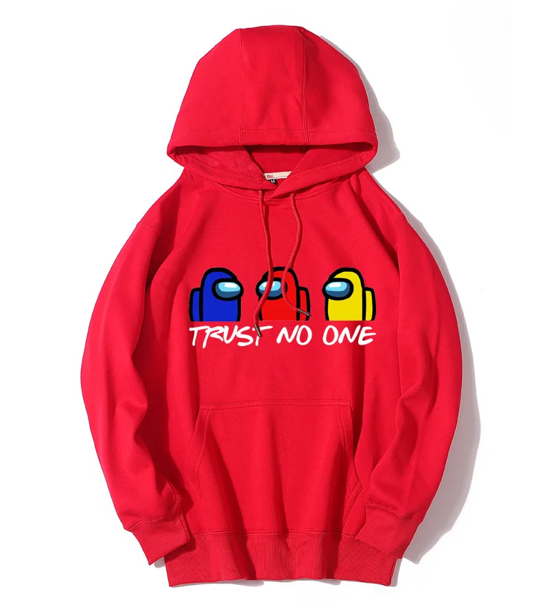2020 Among Us Hoodie 3D Style Fashion Casual Loose Unisex Impostor Graphic Anime Streetwear Hip Hop Plus Size Hoodies Full
2020 Among Us Hoodie 3D Style Fashion Casual Loose Unisex Impostor Graphic Anime Streetwear Hip Hop Plus Size Hoodies Full