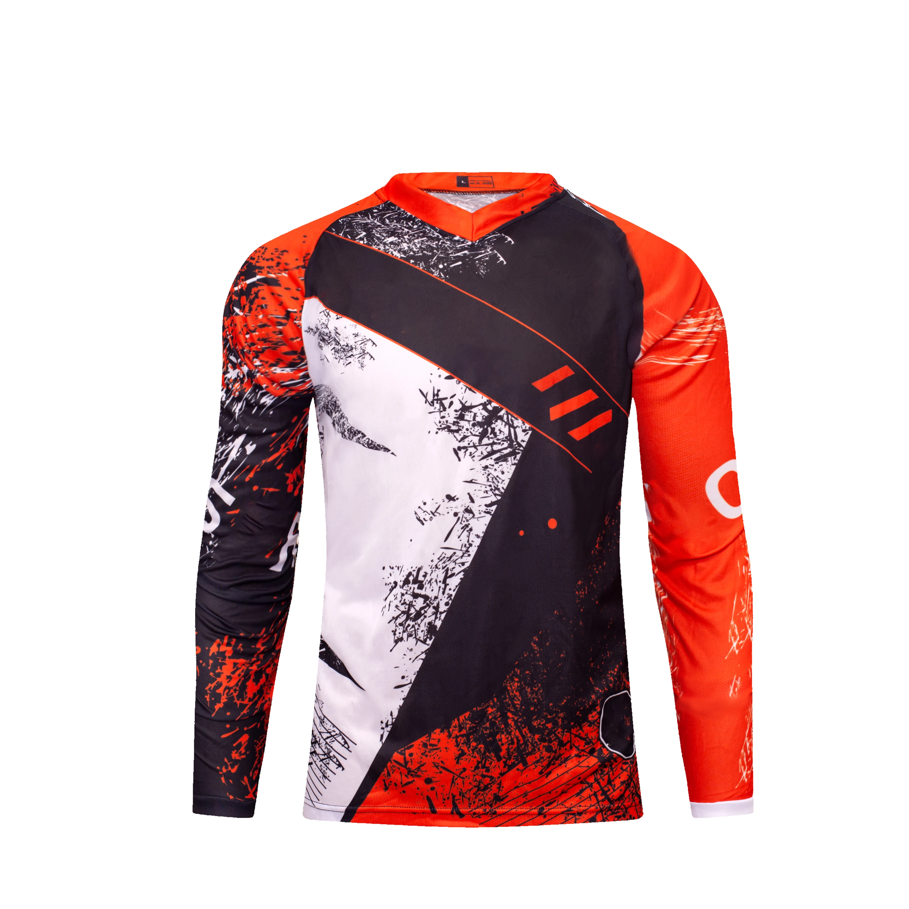 Wholesale polyester sublimation fishing shirt uv protect long sleeve sea fishing shirts wholesale fishing clothes
Wholesale polyester sublimation fishing shirt uv protect long sleeve sea fishing shirts wholesale fishing clothes