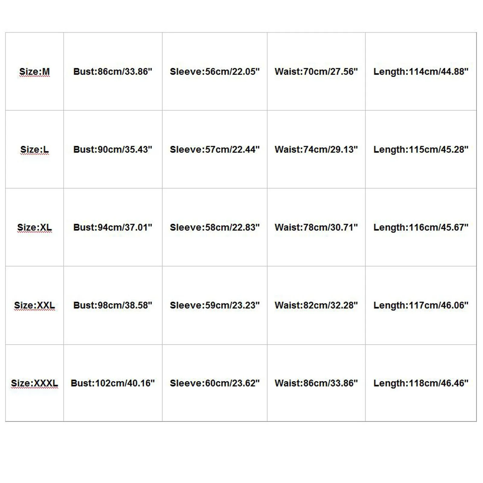 Fashion Women Casual Printing Lady V-Neck Short Sleeve Longuette Dress Short sleeve printed high neck dress versatile dress
Fashion Women Casual Printing Lady V-Neck Short Sleeve Longuette Dress Short sleeve printed high neck dress versatile dress