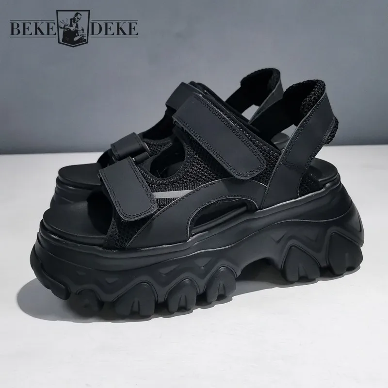 2021 Летняя обувь; Женская обувь на резиновой подошве в повседневном стиле Обувь с дышащей сеткой в стиле пэчворк Босоножки из натуральной ко...
2021 Летняя обувь; Женская обувь на резиновой подошве в повседневном стиле Обувь с дышащей сеткой в стиле пэчворк Босоножки из натуральной ко...