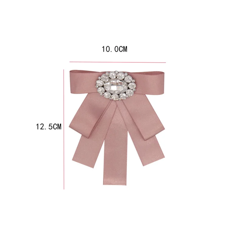 Handmade Male Wedding Party Pink Bow Tie Cravat British Elastic Band Rhinestone Crystal Necktie Elegant Ribbon Bowtie
Handmade Male Wedding Party Pink Bow Tie Cravat British Elastic Band Rhinestone Crystal Necktie Elegant Ribbon Bowtie