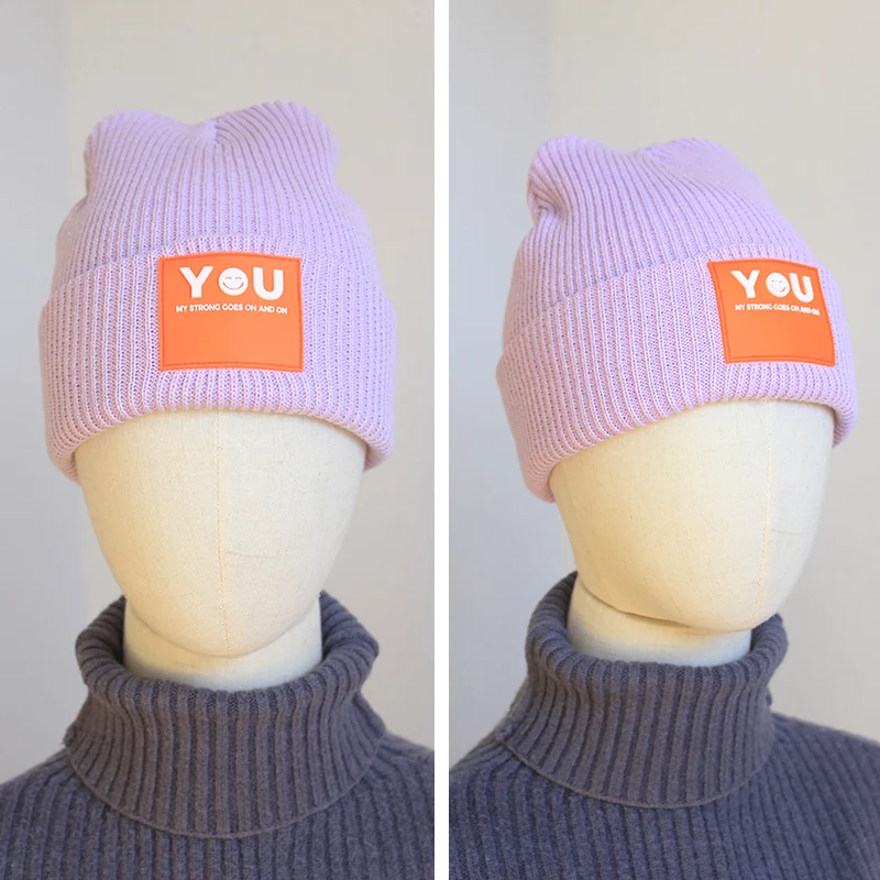 Women's Hats Winter Men's Hat Unisex Skullies Women Beanie with label Couples Girls Student Yuppie Beanies Solid Bonnets Gorro
Women's Hats Winter Men's Hat Unisex Skullies Women Beanie with label Couples Girls Student Yuppie Beanies Solid Bonnets Gorro