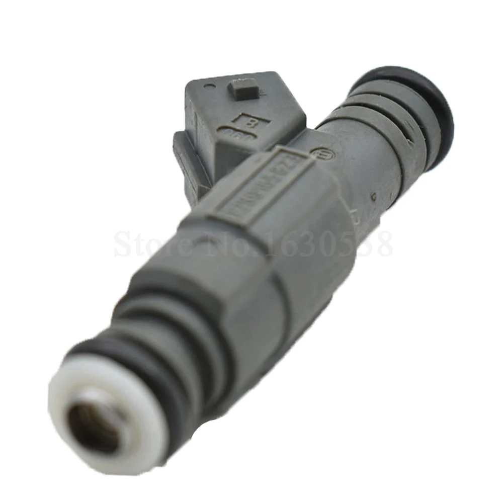 4pcs FUEL INJECTOR fit for BMW 740iL 740i X5 Z8 4.4L 4.8 V8 0280155823 13641747406 13641707843 1993-1998
4pcs FUEL INJECTOR fit for BMW 740iL 740i X5 Z8 4.4L 4.8 V8 0280155823 13641747406 13641707843 1993-1998