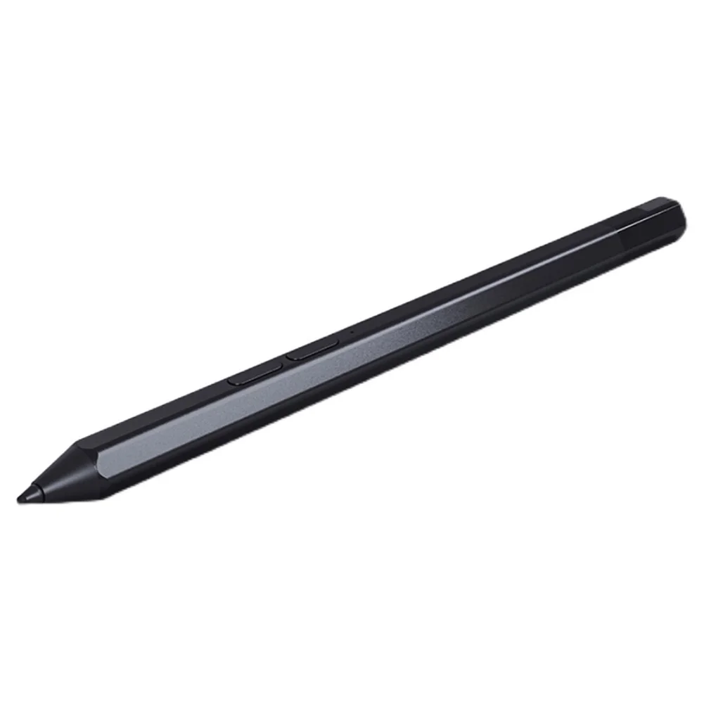 Стилус Сенсорный чувствительный к нажатию с зарядкой от USB для Lenovo Xiaoxin Pad /Pad Pro P11
Стилус Сенсорный чувствительный к нажатию с зарядкой от USB для Lenovo Xiaoxin Pad /Pad Pro P11