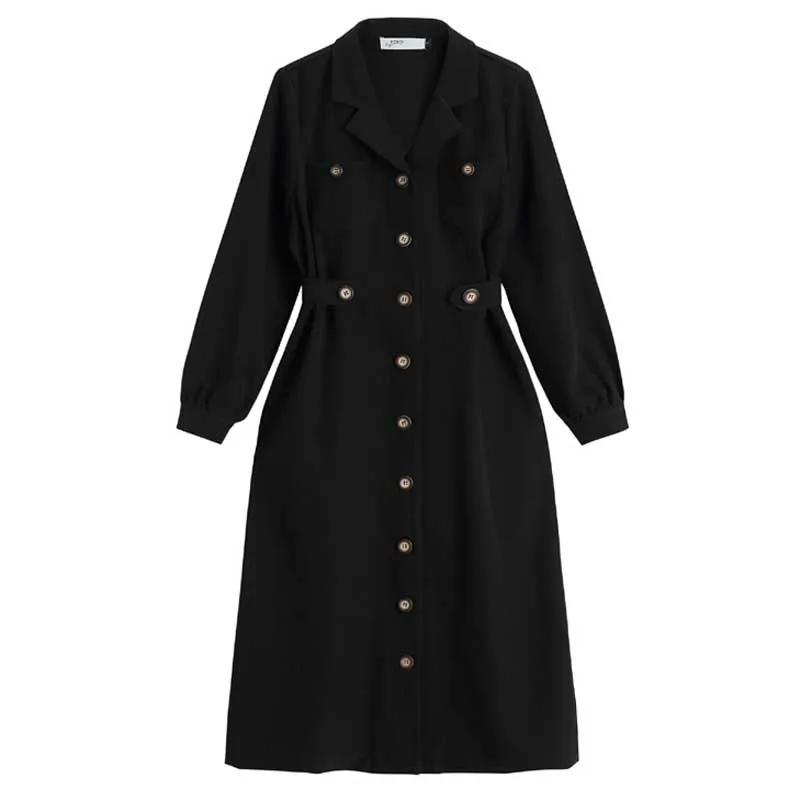 Korean elegant lattice dress vintage woman Slim long sleeves dresses 2021 Fashion Spring Autumn Women One-piece Office dress
Korean elegant lattice dress vintage woman Slim long sleeves dresses 2021 Fashion Spring Autumn Women One-piece Office dress