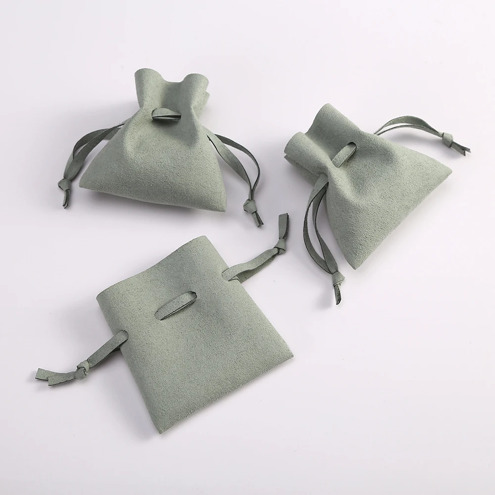 Velvet Envelope Pouches Small Chic Microfiber Jewelry Packaging for Ring Earrings Necklace Christmas Wedding Presents Gift Pouch
Velvet Envelope Pouches Small Chic Microfiber Jewelry Packaging for Ring Earrings Necklace Christmas Wedding Presents Gift Pouch