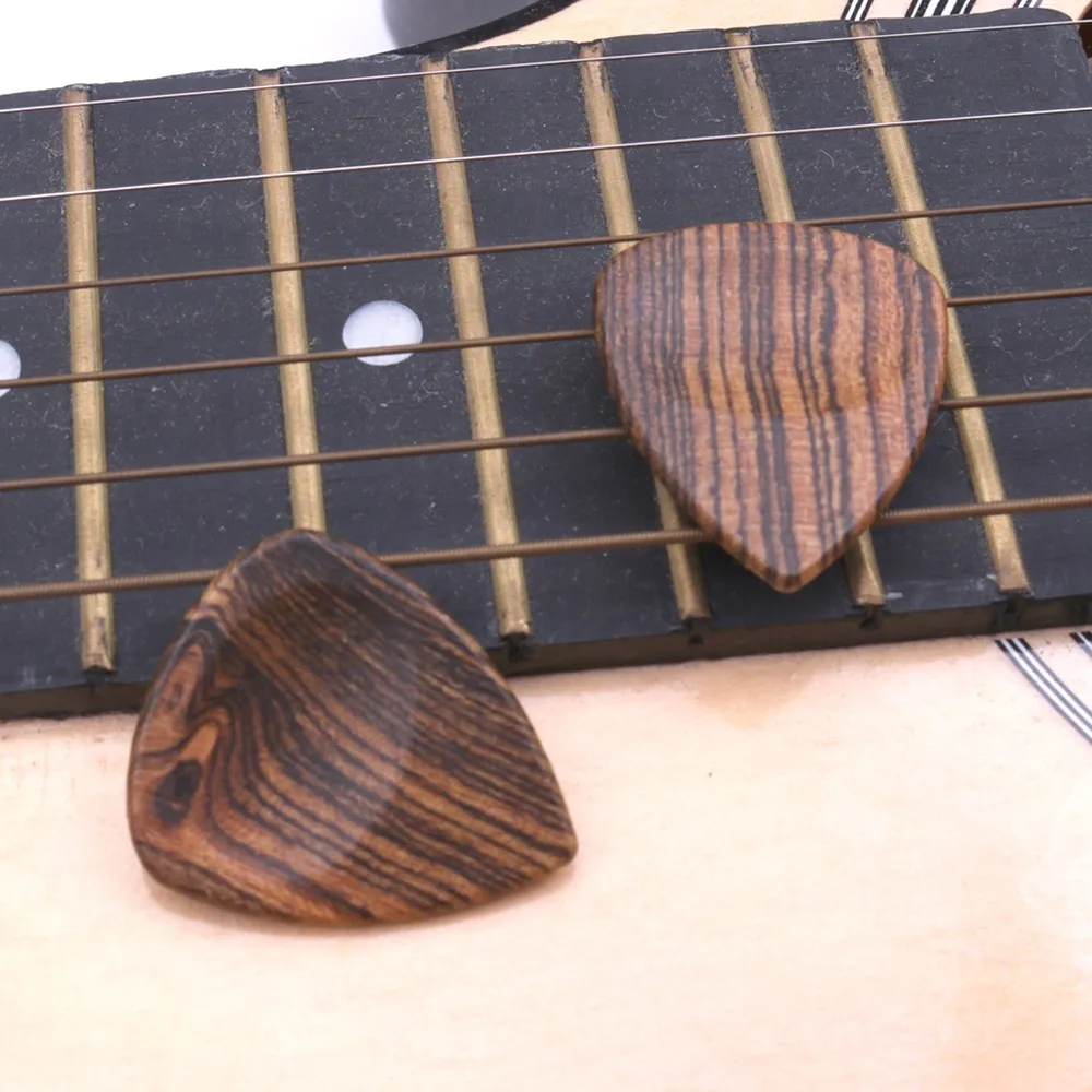 Timber Tones Wood Acoustic Guitar Picks Holder Wooden Plectrum Case Mediator Quick Storage Guitar Accessories Guitar Picks Box
Timber Tones Wood Acoustic Guitar Picks Holder Wooden Plectrum Case Mediator Quick Storage Guitar Accessories Guitar Picks Box