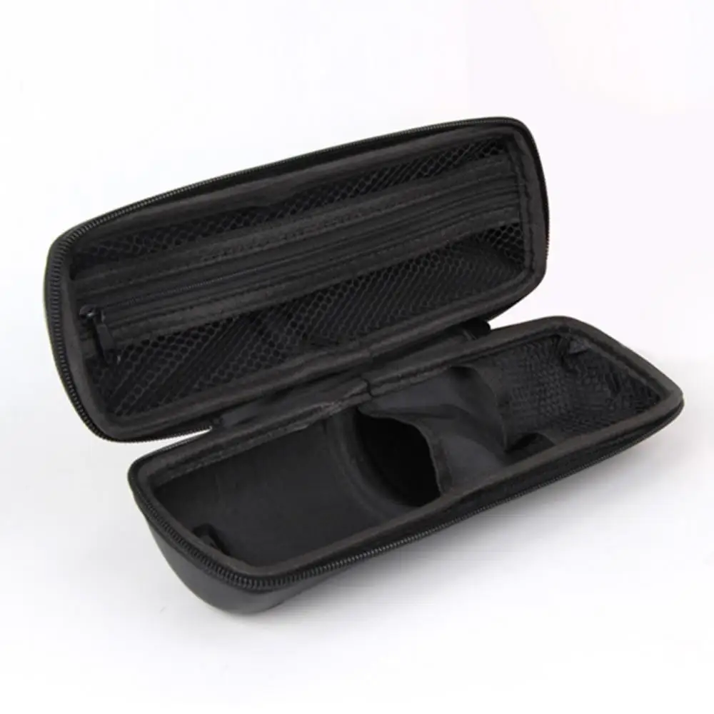 Portable Mountain Bike Bicycle Repair Kits Bag Cycling Tire Patch Pump Tools Set
Portable Mountain Bike Bicycle Repair Kits Bag Cycling Tire Patch Pump Tools Set