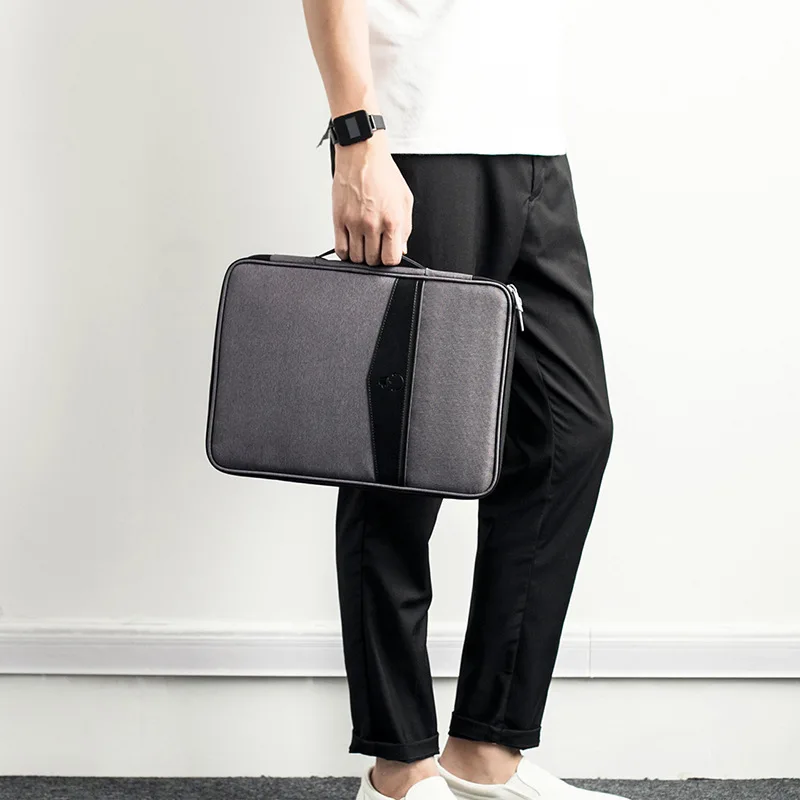 Bolso De Mano Hombre Портфели сумка Для мужчин сумка для Для мужчин Bolso De Mano Hombre Bolsa Masculina Bolsa Maleta Sac Homme
Bolso De Mano Hombre Портфели сумка Для мужчин сумка для Для мужчин Bolso De Mano Hombre Bolsa Masculina Bolsa Maleta Sac Homme