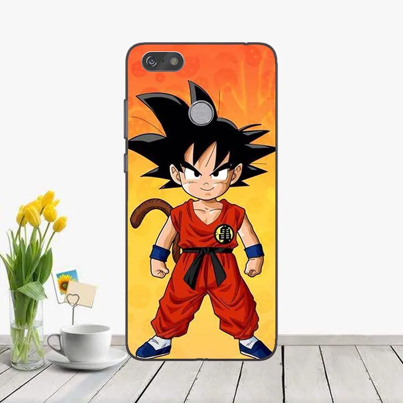 Soft silicone Cover For TP link neffos C9 Silicone Painting Phone Case For TP link neffos C9 Soft Patterned fitted Case shell
Soft silicone Cover For TP link neffos C9 Silicone Painting Phone Case For TP link neffos C9 Soft Patterned fitted Case shell