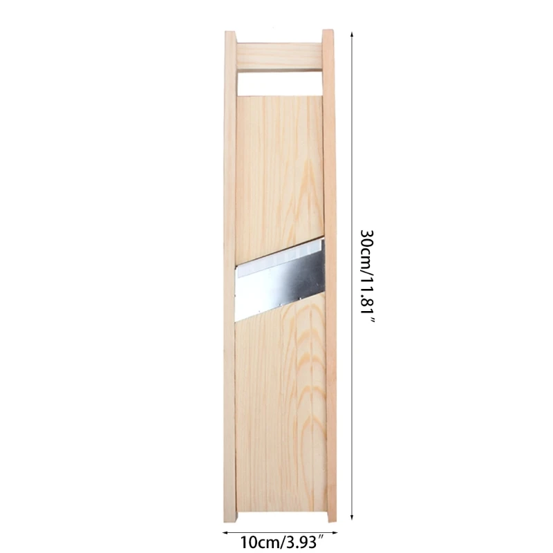 Деревянный терка для овощей
Деревянный терка для овощей