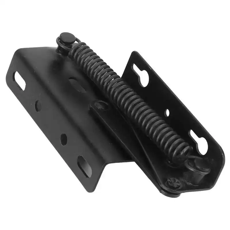 Triangular Hinge Durable Spring Hinge for Folding Sofaq for Lift Door for Cabinet Door
Triangular Hinge Durable Spring Hinge for Folding Sofaq for Lift Door for Cabinet Door