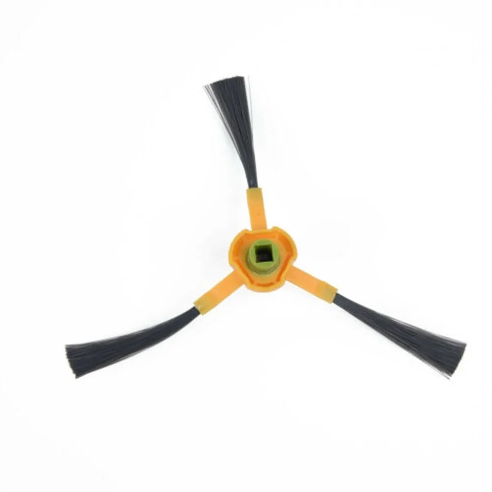 Side Brushes And Filters Of The Cleaning Robot Are Suitable For The Slim Da60 Ecovacs Deebot Slim 2 Sweeper Cleaning Brush Kit
Side Brushes And Filters Of The Cleaning Robot Are Suitable For The Slim Da60 Ecovacs Deebot Slim 2 Sweeper Cleaning Brush Kit