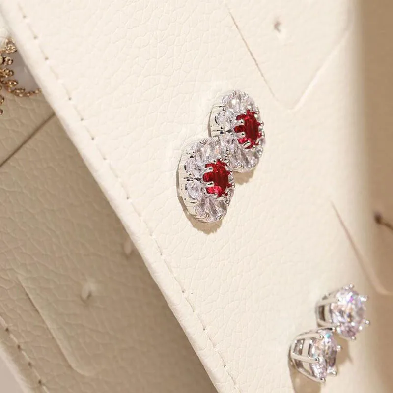 Earring Storage Box Organizer Earring Holder Book Design Portable Travel Jewelry Storage Cosmetic Display Storage Bag Case Box 
Earring Storage Box Organizer Earring Holder Book Design Portable Travel Jewelry Storage Cosmetic Display Storage Bag Case Box