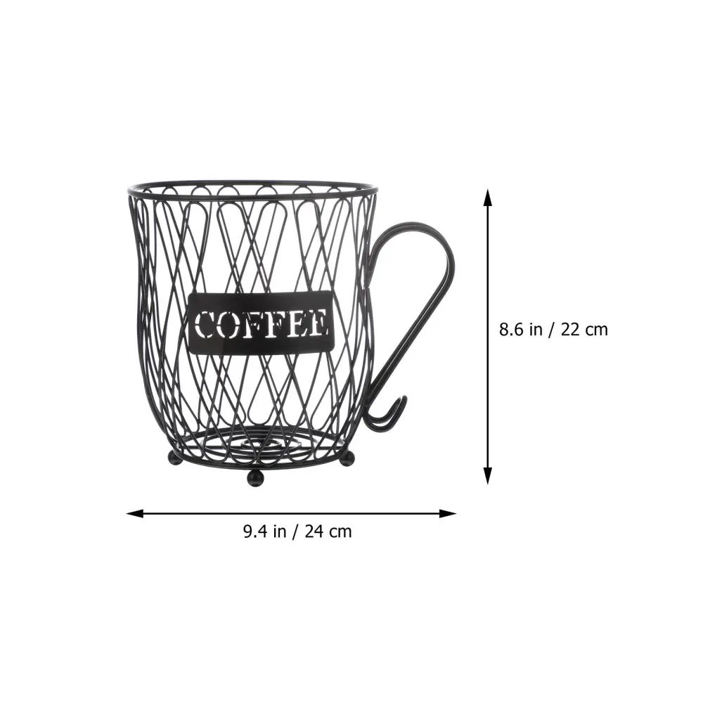 1pc Metal Storage Basket Snack Storage Basket Fruit Basket for Restaurant Decor 
1pc Metal Storage Basket Snack Storage Basket Fruit Basket for Restaurant Decor