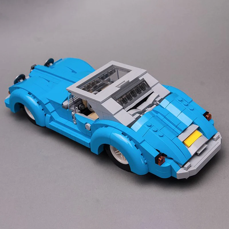 Super Racing Car building blocks Technical Sports Racer Pull Backx Vehicle Supercar Children Speed Bricks Toys Gift
Super Racing Car building blocks Technical Sports Racer Pull Backx Vehicle Supercar Children Speed Bricks Toys Gift