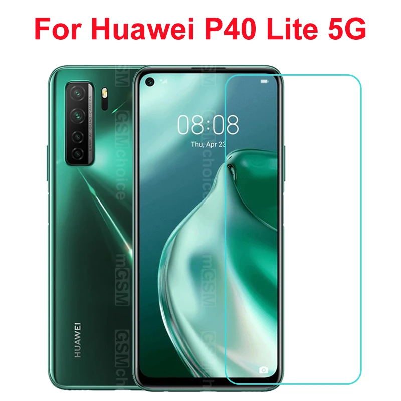 Закаленное стекло премиум-класса 2.5D 0,26 мм 9H для Huawei P40 Lite, зеркальная защита для экрана, усиленная Защитная пленка для Huawei P40 lite
Закаленное стекло премиум-класса 2.5D 0,26 мм 9H для Huawei P40 Lite, зеркальная защита для экрана, усиленная Защитная пленка для Huawei P40 lite