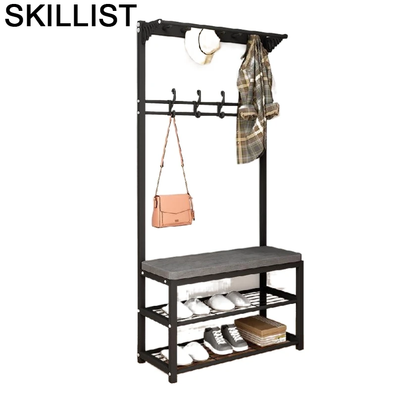Opbergen Moveis Home Range Organizador De Armario Rack Meble Scarpiera Sapateira Furniture Meuble Chaussure Shoes Storage
Opbergen Moveis Home Range Organizador De Armario Rack Meble Scarpiera Sapateira Furniture Meuble Chaussure Shoes Storage
