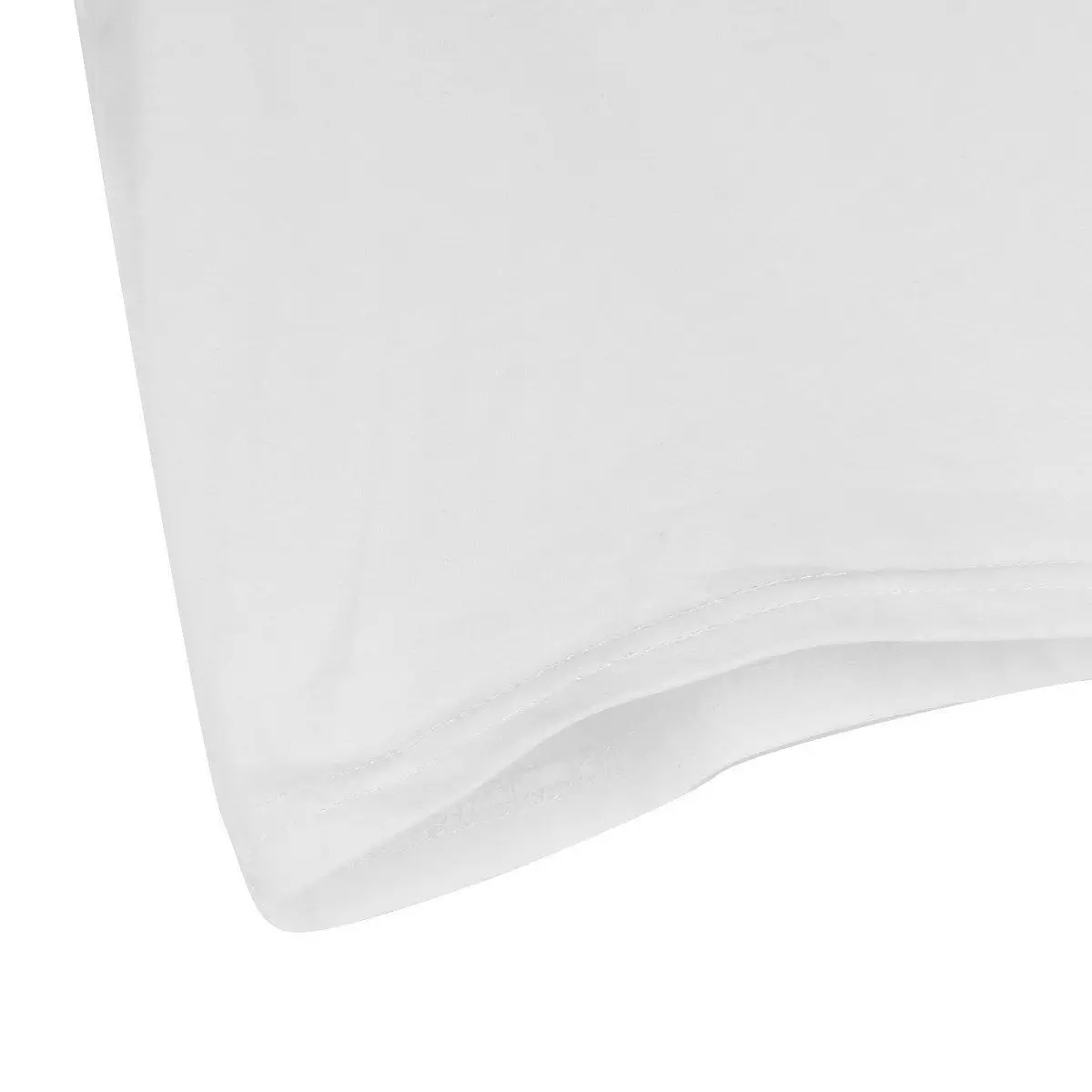 Pudcoco Boy Set 0-24M 2pcs Gentleman Newborn Infant Baby Boy T-shirt Tops+Bib Pants Outfit Clothes Set
Pudcoco Boy Set 0-24M 2pcs Gentleman Newborn Infant Baby Boy T-shirt Tops+Bib Pants Outfit Clothes Set