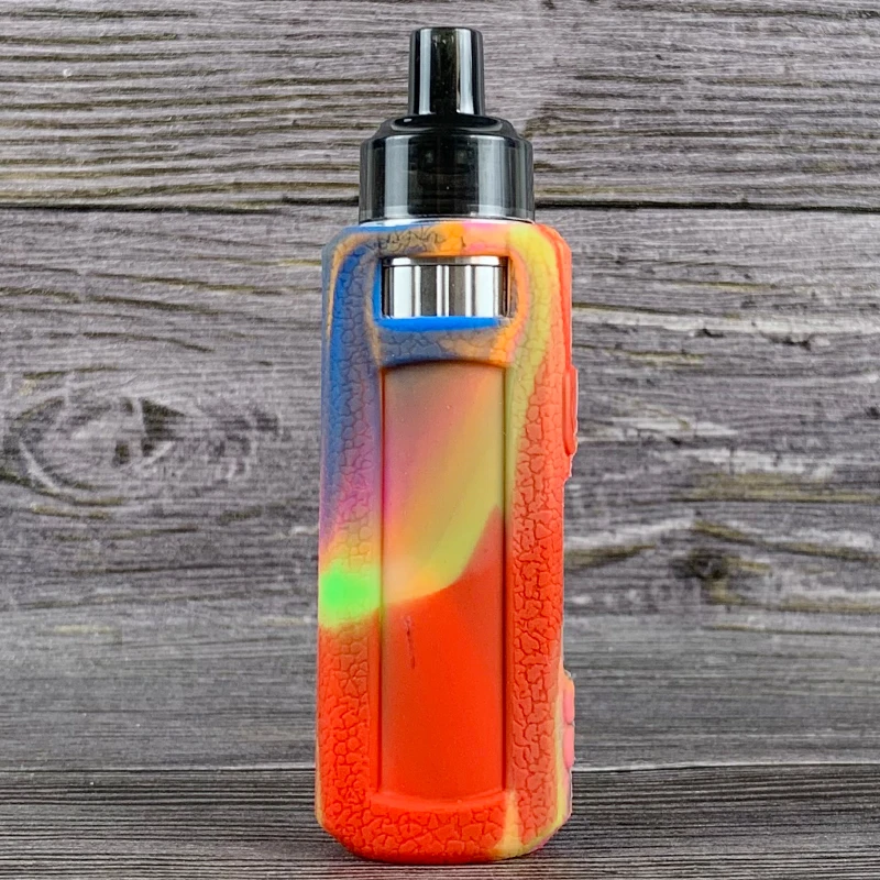 Резиновый текстурный чехол для Ursa Mini, силиконовый защитный рукав, силиконовый чехол, мягкая оболочка, 10 шт.
Резиновый текстурный чехол для Ursa Mini, силиконовый защитный рукав, силиконовый чехол, мягкая оболочка, 10 шт.