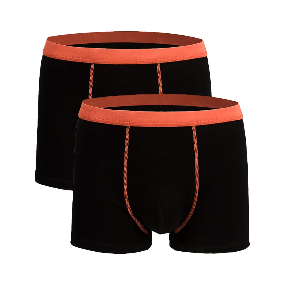 cotton Big size underpants men's Boxers plus size large size shorts breathable cotton underwear
cotton Big size underpants men's Boxers plus size large size shorts breathable cotton underwear
