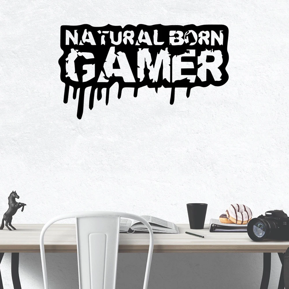 Creative game Wallpaper Home Decoration Wall Sticker for Living Room Company School Office Decoration Nordic Home Decoration
Creative game Wallpaper Home Decoration Wall Sticker for Living Room Company School Office Decoration Nordic Home Decoration