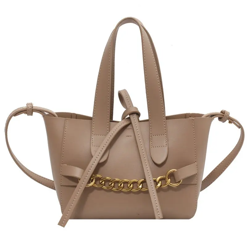 FUNMARDI Crossbody Bags For Women 2021 New Fashion Chain Shoulder Bags Female Bag Simple Large Capacity Top-Handle Bags WLHB2345
FUNMARDI Crossbody Bags For Women 2021 New Fashion Chain Shoulder Bags Female Bag Simple Large Capacity Top-Handle Bags WLHB2345