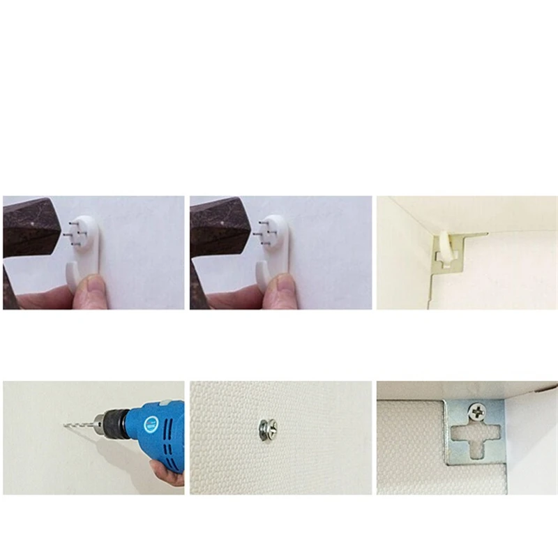 wall hanging living room decoration multifunctional wireless storage socket cover cabinet shelf stacks TV set-top box hanger
wall hanging living room decoration multifunctional wireless storage socket cover cabinet shelf stacks TV set-top box hanger