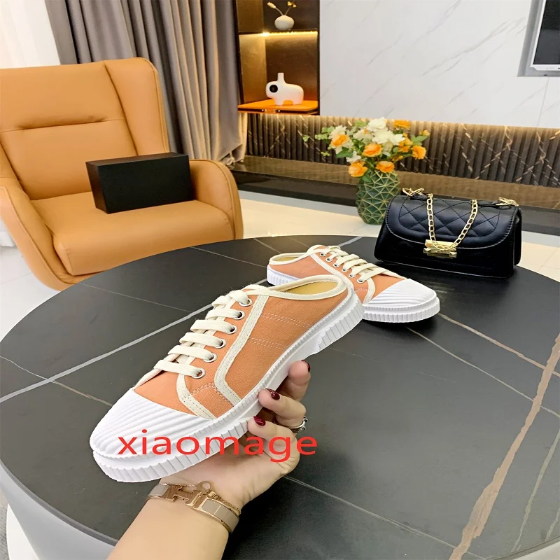 2021 spring and summer new women's canvas shoes all-match flat-bottom sports casual shoes women
2021 spring and summer new women's canvas shoes all-match flat-bottom sports casual shoes women