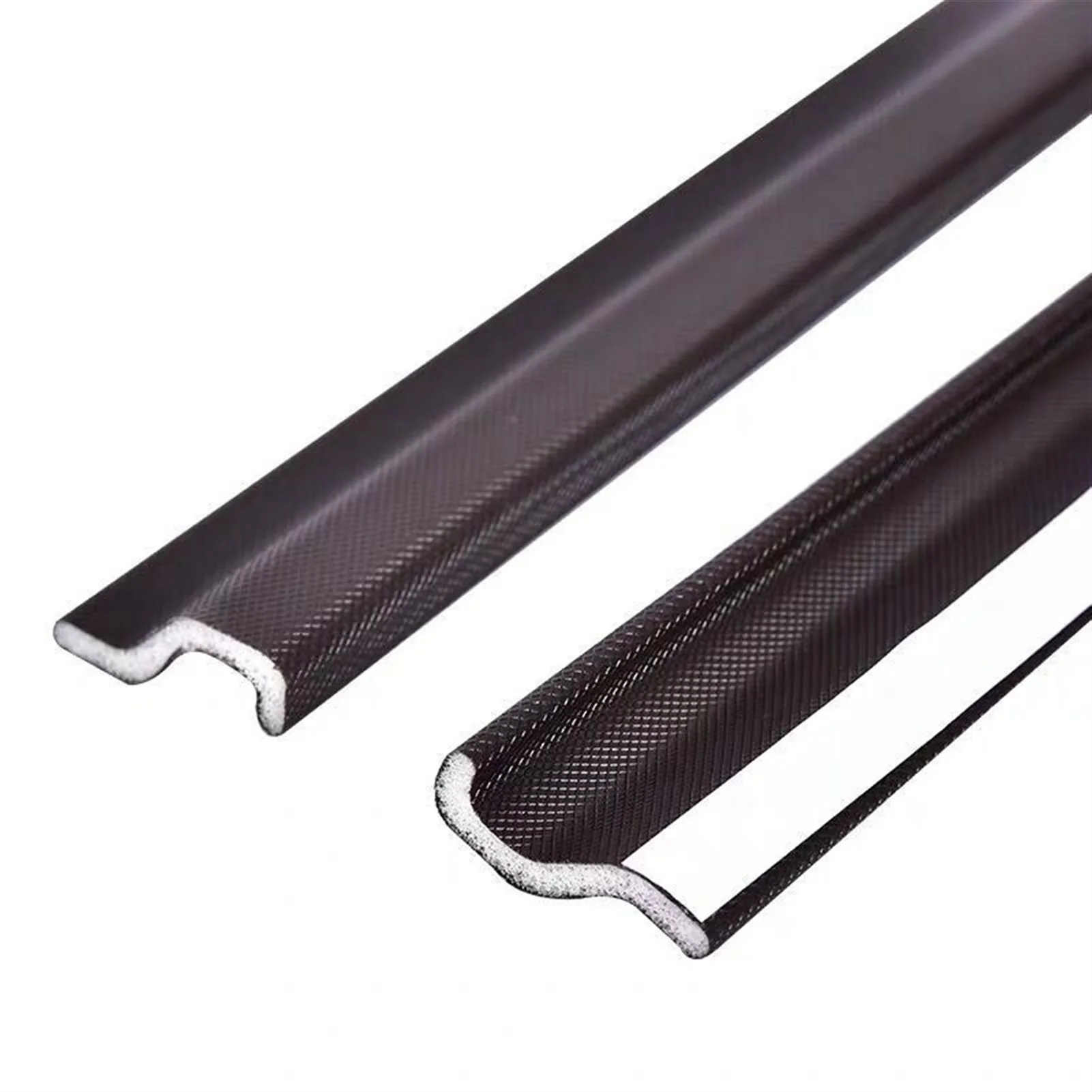 Self Adhesive Windows Seal Door Sealing Strips, Self Adhesive Window Foam Wind Waterproof Dustproof,
Self Adhesive Windows Seal Door Sealing Strips, Self Adhesive Window Foam Wind Waterproof Dustproof,
