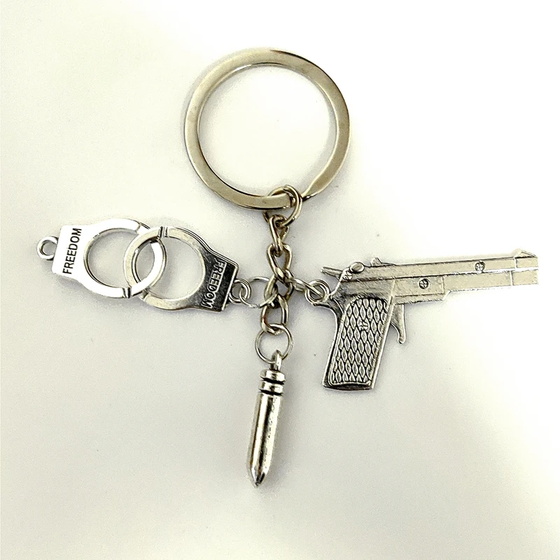 2020New Cute Key Chain Alloy Mini Toy for Boyfriend Will Be Happy Little Surprise Gift Funny Key Chain haikyuu keychain
2020New Cute Key Chain Alloy Mini Toy for Boyfriend Will Be Happy Little Surprise Gift Funny Key Chain haikyuu keychain