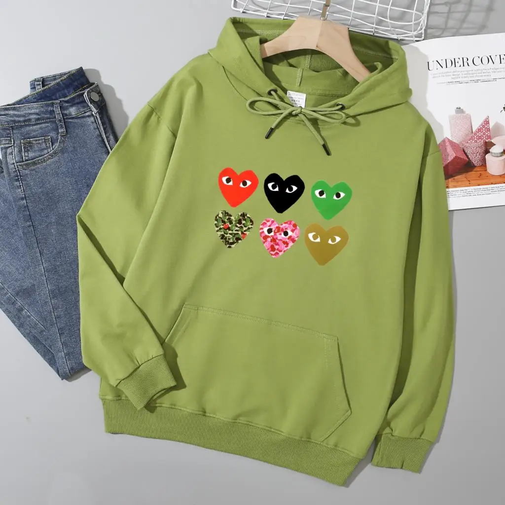 2021 Hip Harajuku Comme Autumn High Quality Unisex Limitied Edition Top Hoodie Mens Fashion Wool Clothing Sweatshirt Pullover
2021 Hip Harajuku Comme Autumn High Quality Unisex Limitied Edition Top Hoodie Mens Fashion Wool Clothing Sweatshirt Pullover