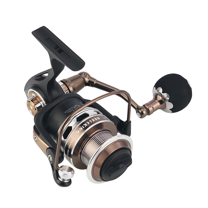 carretilha de pesca fishing reel molinete spinning reels kolowrotek mulinello surfcasting moulinet angelrolle carp carrete 
carretilha de pesca fishing reel molinete spinning reels kolowrotek mulinello surfcasting moulinet angelrolle carp carrete