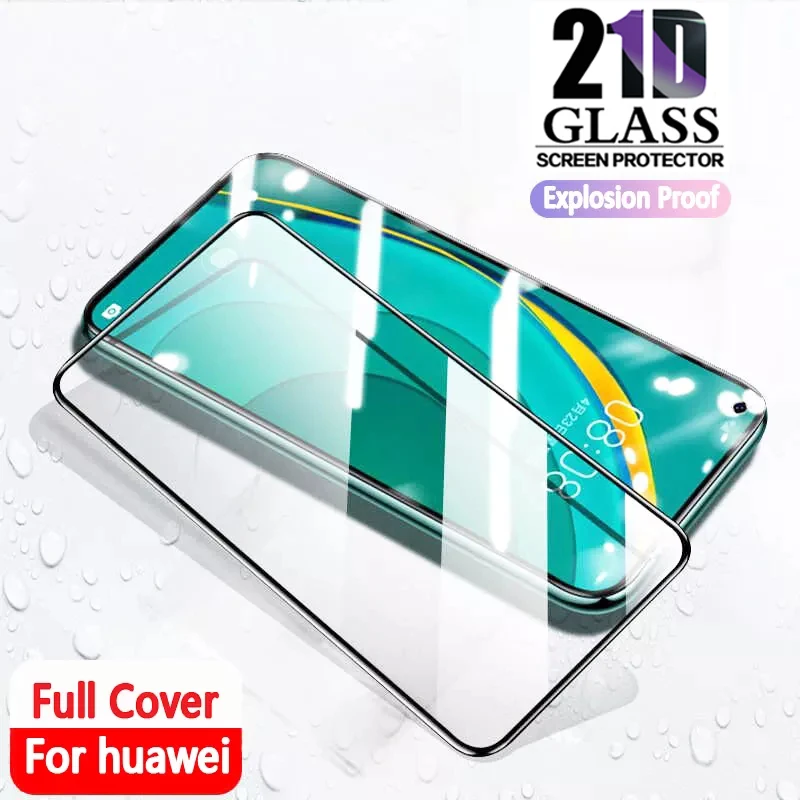 Закаленное стекло для Huawei P30 P40 P20 Pro Lite, защита экрана Smart Z Y6 2019 2018 Mate 20 30 Lite Max, аксессуары для корпуса 128G 5
Закаленное стекло для Huawei P30 P40 P20 Pro Lite, защита экрана Smart Z Y6 2019 2018 Mate 20 30 Lite Max, аксессуары для корпуса 128G 5