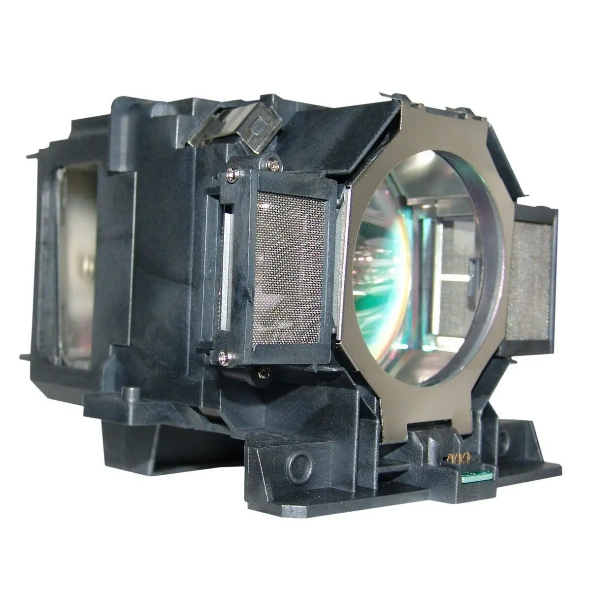 ELPLP82 for Epson EB-Z10000U/Z10005U/Z11000/Z11000W/Z11005/Z9750U/Z9800W/Z9875U/Z9870U/Z9900W Projector Lamp Bulb With Housing
ELPLP82 for Epson EB-Z10000U/Z10005U/Z11000/Z11000W/Z11005/Z9750U/Z9800W/Z9875U/Z9870U/Z9900W Projector Lamp Bulb With Housing