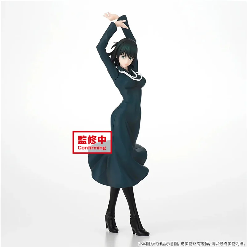 Pre Sale One Punch-Man Anime Figure Models Japanese Anime Periphery One Punch-Man Figural Figurine Models Pvc Toys Gifts 2021
Pre Sale One Punch-Man Anime Figure Models Japanese Anime Periphery One Punch-Man Figural Figurine Models Pvc Toys Gifts 2021