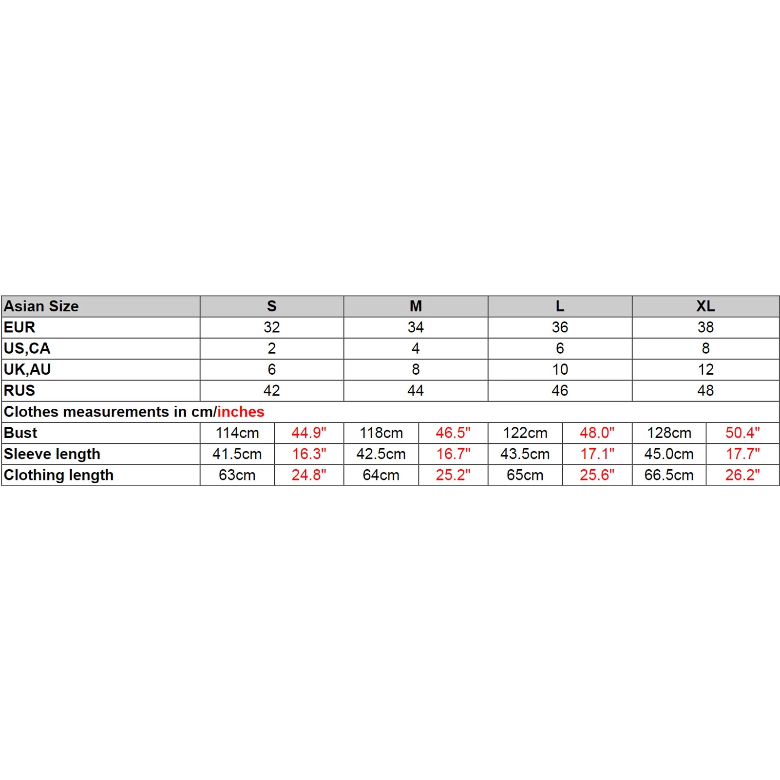 Spring Autumn Women Shirt Sexy V Neck Splicing Design Lantern Sleeve Fashion Drop Shoulder Casual Loose Cozy Mujer Tops Pullover
Spring Autumn Women Shirt Sexy V Neck Splicing Design Lantern Sleeve Fashion Drop Shoulder Casual Loose Cozy Mujer Tops Pullover