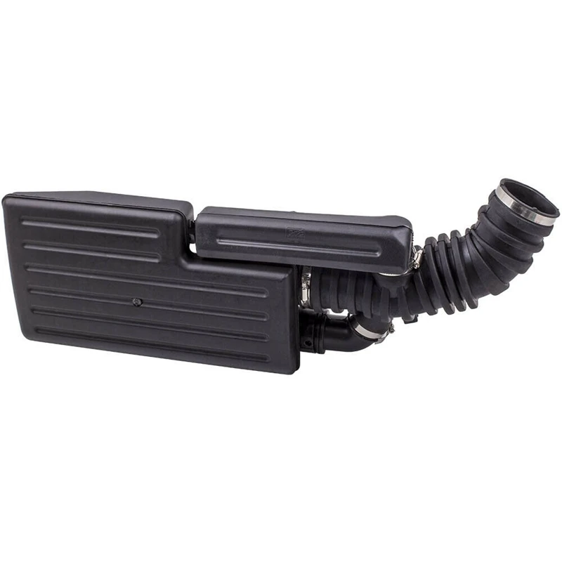 Air Intake Resonator Top of Throttle Body with Sensor for Suzuki Forenza Reno 2.0L DOHC L4 16V 2005-2008
Air Intake Resonator Top of Throttle Body with Sensor for Suzuki Forenza Reno 2.0L DOHC L4 16V 2005-2008