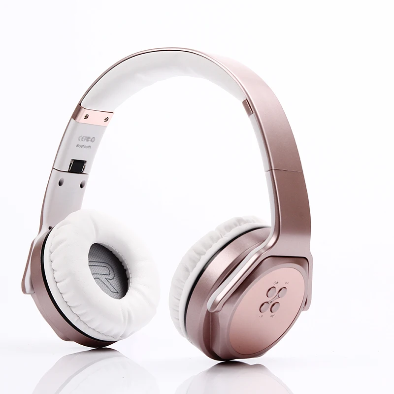 Bluetooth-наушники SODO MH3 беспроводная гарнитура с активным шумоподавлением |