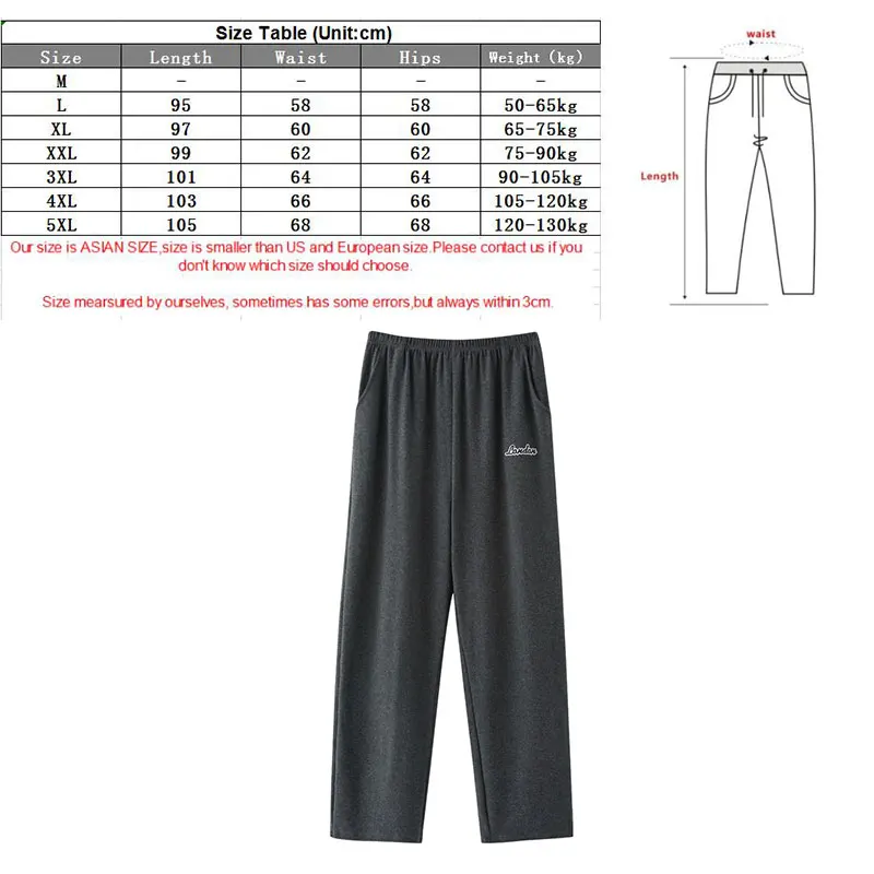 Plus Size Mens Cotton Pajama Pants Male Soft Pyjamas Trousers Home Wear Nightgown Loose Men Sleepwear Bottom Hot Sale MA70032
Plus Size Mens Cotton Pajama Pants Male Soft Pyjamas Trousers Home Wear Nightgown Loose Men Sleepwear Bottom Hot Sale MA70032