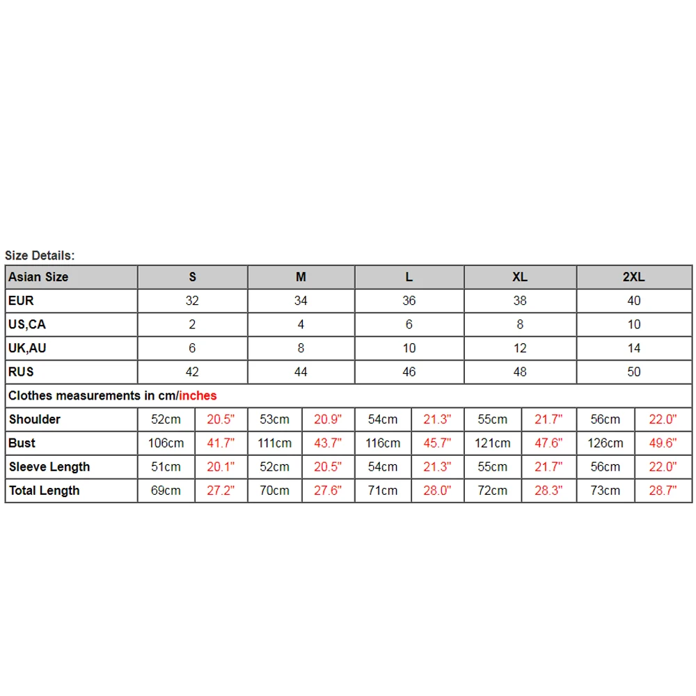 Tshirt Women Solid Color Block Splicing Drop Shoulder Round Neck Long Sleeve Loose Casual Tshirt Women Spring T-Shirts For Women 
Tshirt Women Solid Color Block Splicing Drop Shoulder Round Neck Long Sleeve Loose Casual Tshirt Women Spring T-Shirts For Women