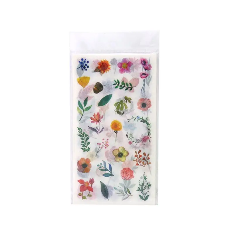 6Pcs Flower Leaves Resin Sticker Epoxy Resin Mold Frame Fillers Material Jewelry 83XF
6Pcs Flower Leaves Resin Sticker Epoxy Resin Mold Frame Fillers Material Jewelry 83XF