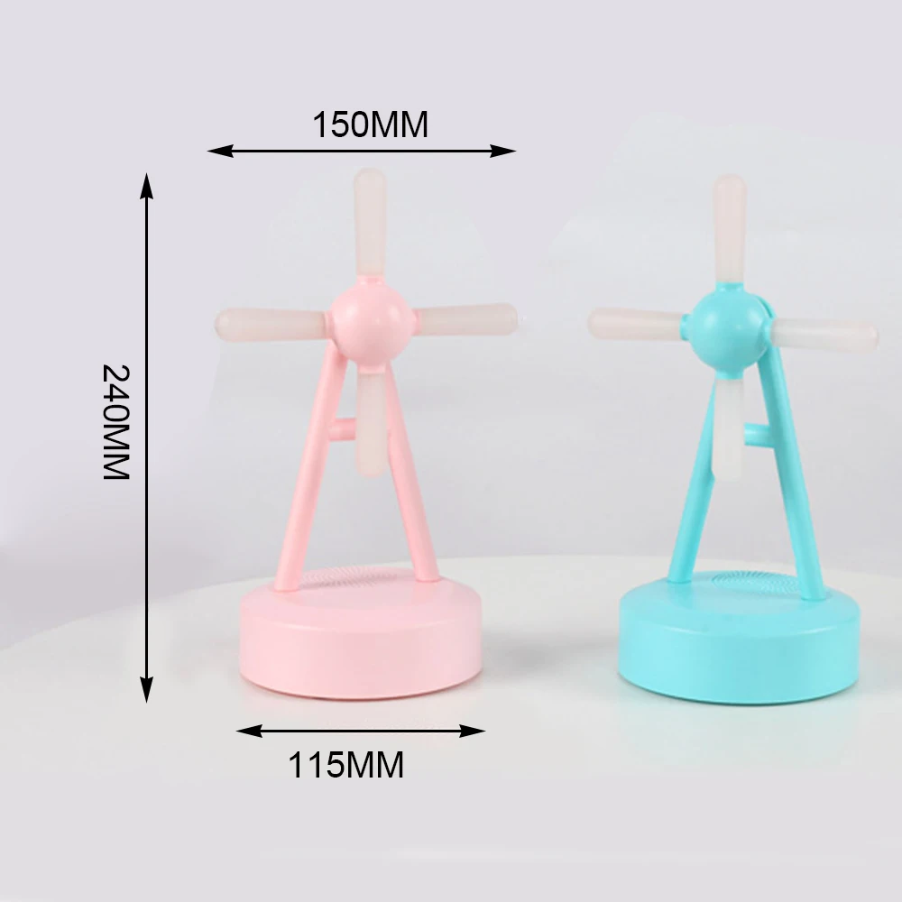 Hapeisy Novelty Wireless Bluetooth Speaker Desk Lamp USB Touch LED Color Changing Night Light Smart Music Stereo Emergency Light
Hapeisy Novelty Wireless Bluetooth Speaker Desk Lamp USB Touch LED Color Changing Night Light Smart Music Stereo Emergency Light