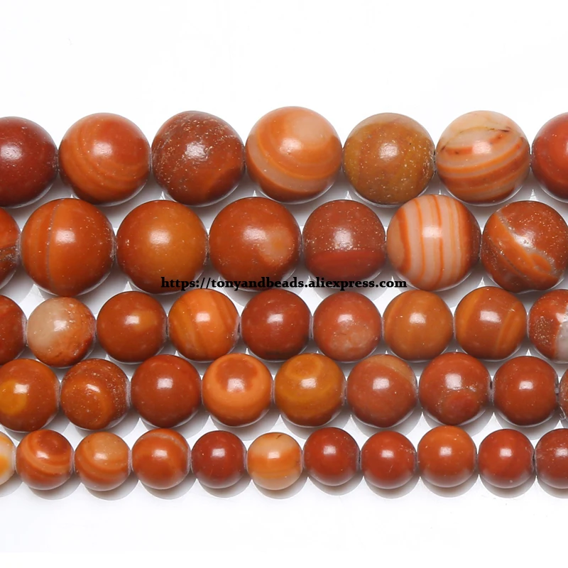 Natural Stone Red Malachite Beads In Loose 15" Strand 4 6 8 10 12 MM Pick Size For Jewelry Making
Natural Stone Red Malachite Beads In Loose 15" Strand 4 6 8 10 12 MM Pick Size For Jewelry Making