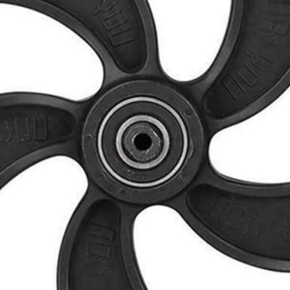 Electric Scooter Solid Rear Wheel Tire Tyres With Wheel Hub For Kugoo S1 S2 S3 Replacement Rear Wheel Skateboard Accessories
Electric Scooter Solid Rear Wheel Tire Tyres With Wheel Hub For Kugoo S1 S2 S3 Replacement Rear Wheel Skateboard Accessories