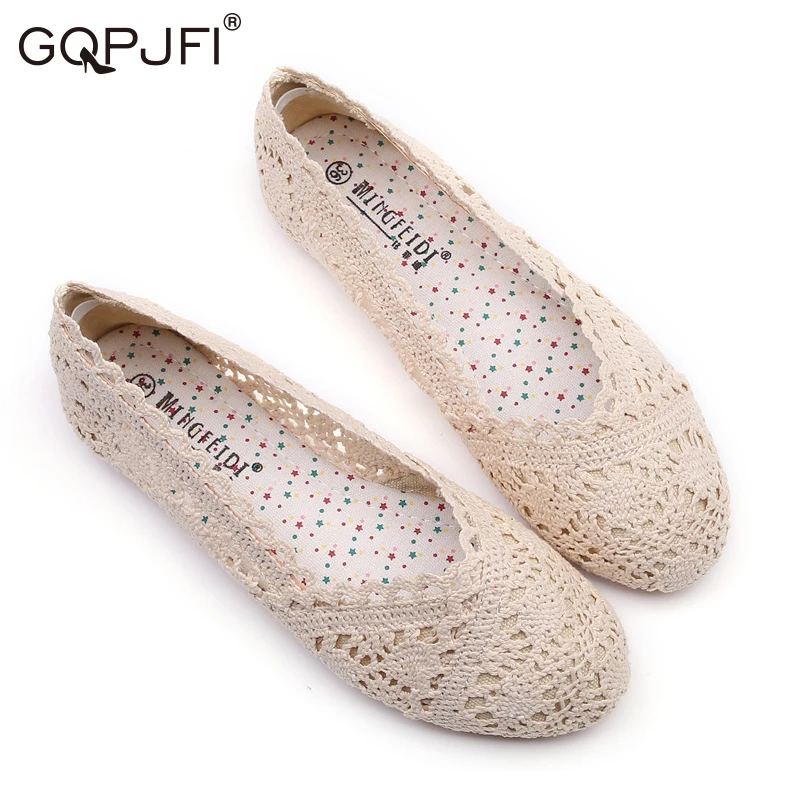 GQPJFI 2020 Autumn Style Flat Shoes Women All-match Solid Color Soft Sole Old Beijing Cloth Shoes One Foot Female Casual Shoes
GQPJFI 2020 Autumn Style Flat Shoes Women All-match Solid Color Soft Sole Old Beijing Cloth Shoes One Foot Female Casual Shoes