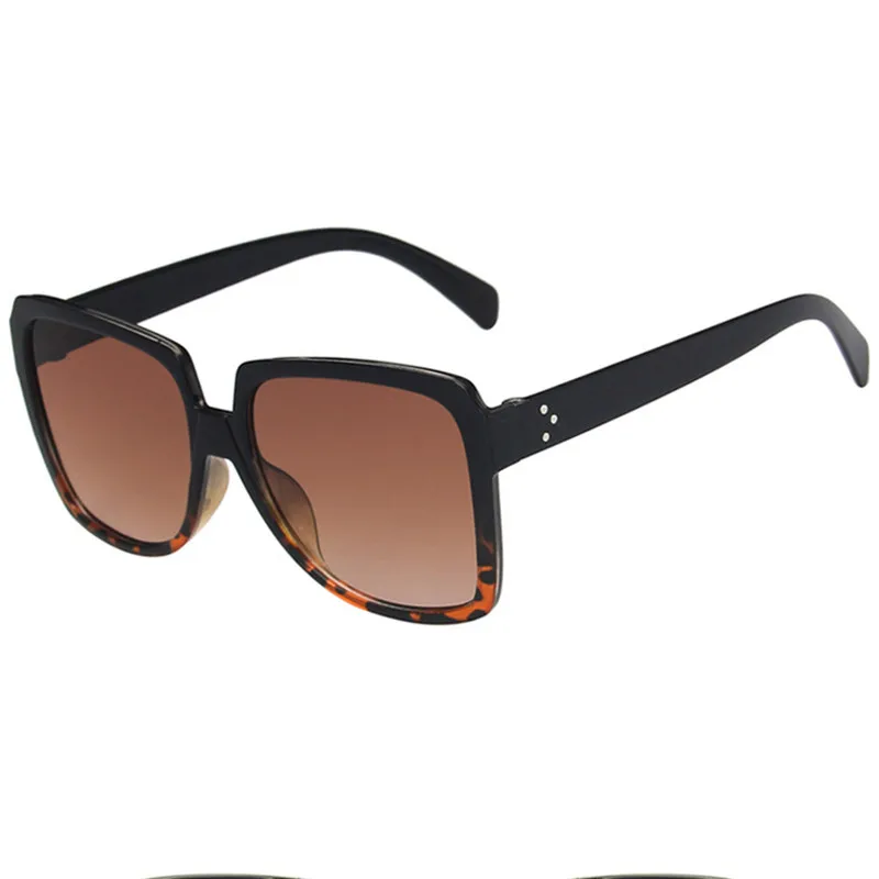 Big Square Gafas De Sol Mujer Women's Sunglasses Oculos Cateye Sun Glasses Lentes Female Shades Lady Okulary
Big Square Gafas De Sol Mujer Women's Sunglasses Oculos Cateye Sun Glasses Lentes Female Shades Lady Okulary