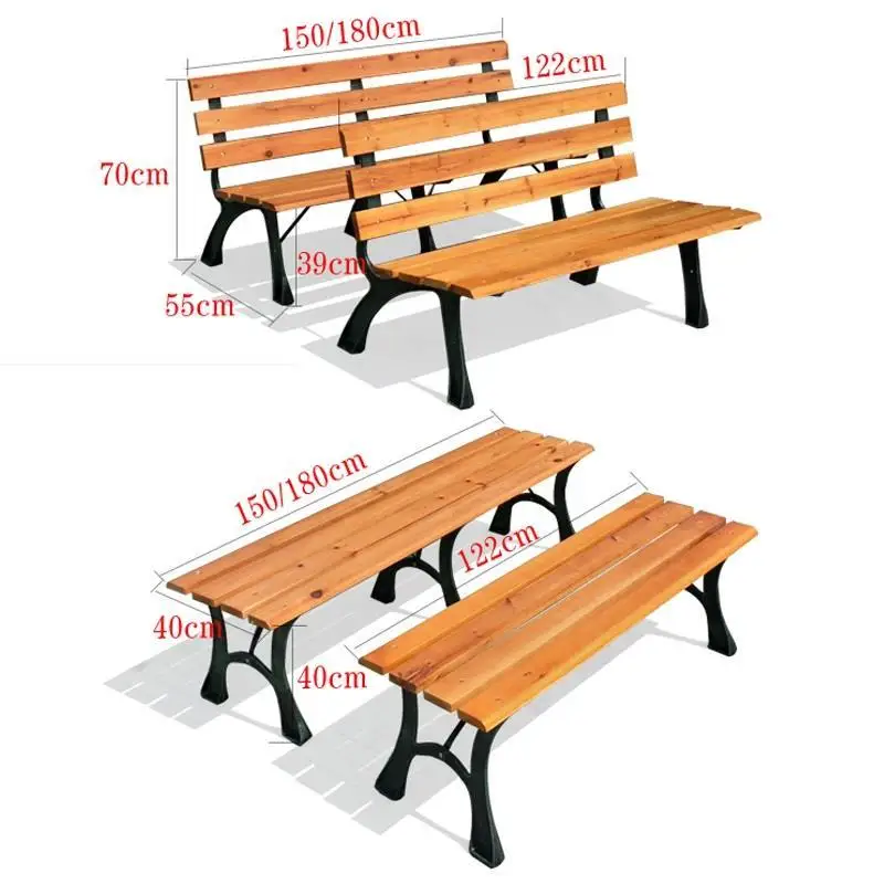 Mobili Giardino Mobilier Mesa Y Silla Balkon Masa Sandalye Shabby Chic Outdoor Mueble De Jardin Patio Furniture Garden Chair
Mobili Giardino Mobilier Mesa Y Silla Balkon Masa Sandalye Shabby Chic Outdoor Mueble De Jardin Patio Furniture Garden Chair